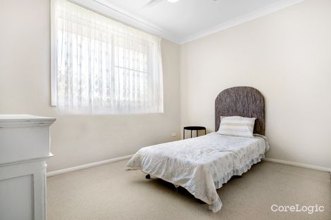 Property photo of 10/27 Greenacre Road South Hurstville NSW 2221