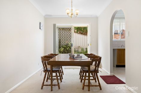 Property photo of 10/27 Greenacre Road South Hurstville NSW 2221