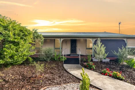 Property photo of 25 Westbrook Avenue Loxton SA 5333