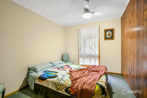 Property photo of 25 Westbrook Avenue Loxton SA 5333