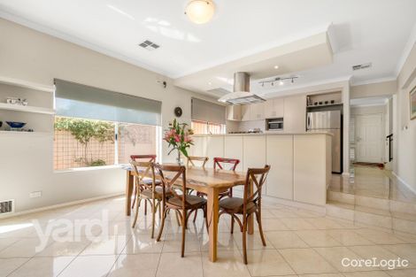Property photo of 19 Hornsby Street Melville WA 6156