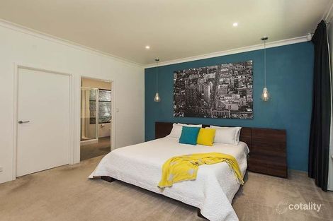 Property photo of 5 Brantwood Approach Hocking WA 6065