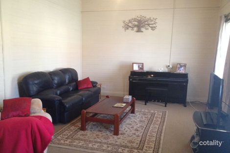 Property photo of 134 Polaris Street Temora NSW 2666