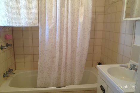 Property photo of 134 Polaris Street Temora NSW 2666