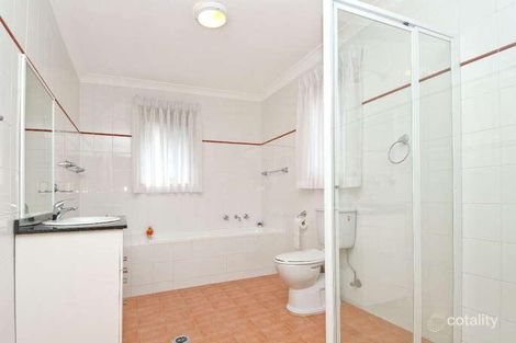 Property photo of 1/25-27 Railway Street Baulkham Hills NSW 2153
