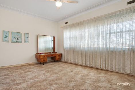 Property photo of 37 William Street Telarah NSW 2320