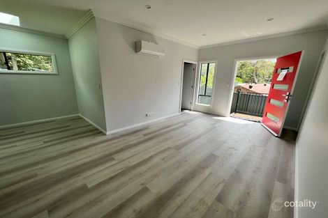 Property photo of 21 View Street Lawson NSW 2783