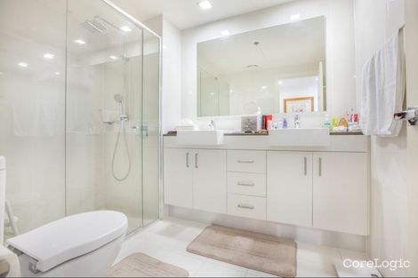 1505/34 Scarborough St, Southport, QLD 4215