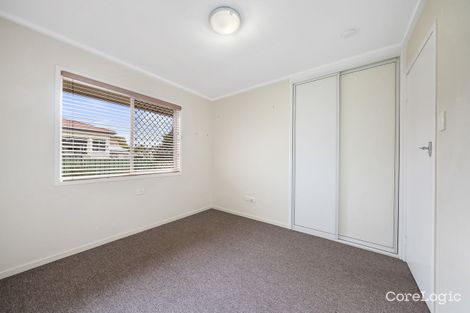 Property photo of 3/12 Potter Street South Toowoomba QLD 4350