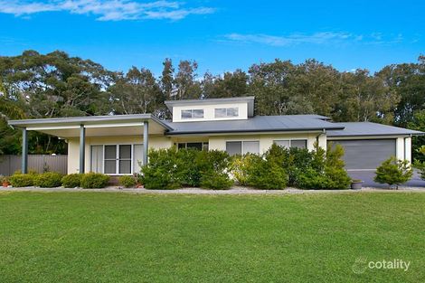 62a Salamander Way, Salamander Bay, NSW 2317