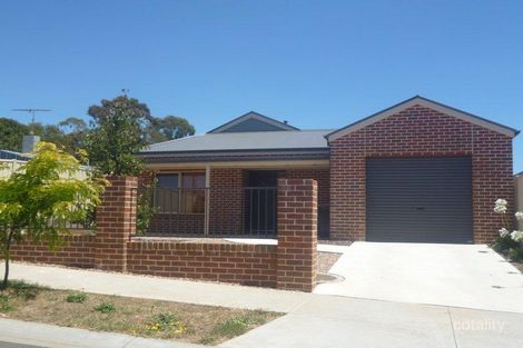 3 Allan St, Kilmore, VIC 3764