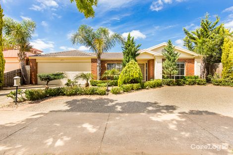 Property photo of 271 Hogans Road Hoppers Crossing VIC 3029