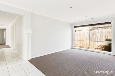 Property photo of 271 Hogans Road Hoppers Crossing VIC 3029