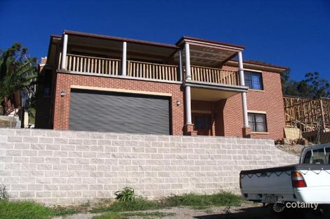 7 Barwon Pl, Albion Park, NSW 2527