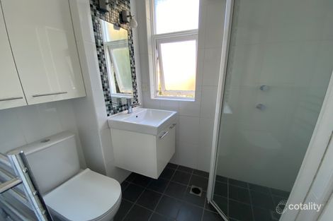 Property photo of 32/27 Ithaca Road Elizabeth Bay NSW 2011