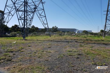 350 Settlement Rd, Thomastown, VIC 3074