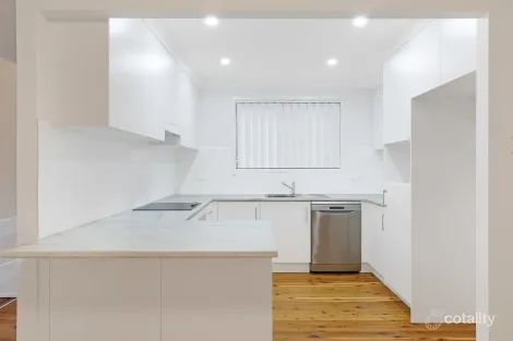 Property photo of 200 Jacaranda Avenue Figtree NSW 2525