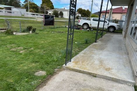 Property photo of 84 High Street Mathinna TAS 7214