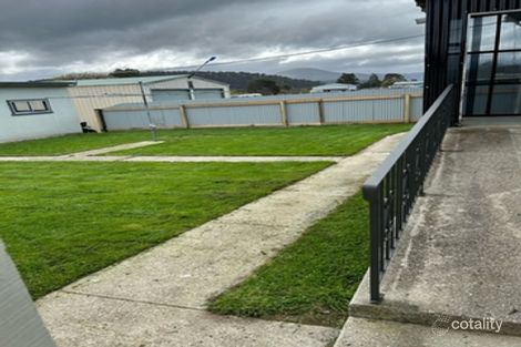 Property photo of 84 High Street Mathinna TAS 7214