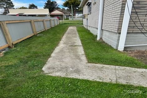 Property photo of 84 High Street Mathinna TAS 7214