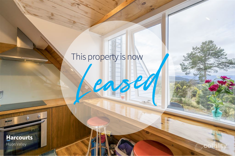 7 Seabrooks Rd, Franklin, TAS 7113