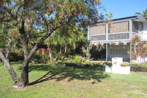 43 Dyer St, Pallarenda, QLD 4810