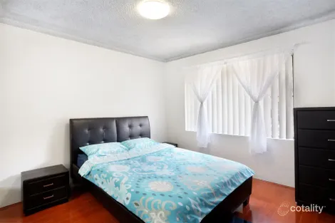 Property photo of 2/80 Station Road Auburn NSW 2144