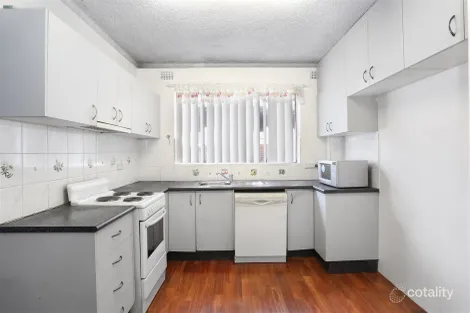 Property photo of 2/80 Station Road Auburn NSW 2144