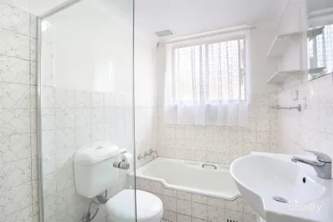 Property photo of 2/80 Station Road Auburn NSW 2144