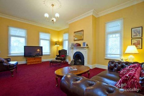 Property photo of 177 Greaves Road Narre Warren South VIC 3805