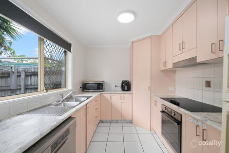 Property photo of 4/58 Groth Road Boondall QLD 4034