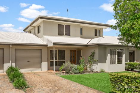Property photo of 4/58 Groth Road Boondall QLD 4034