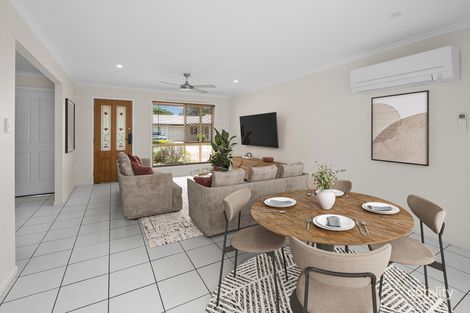 Property photo of 4/58 Groth Road Boondall QLD 4034