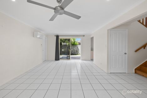 Property photo of 4/58 Groth Road Boondall QLD 4034