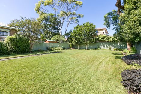Property photo of 120 Kingsway Woolooware NSW 2230