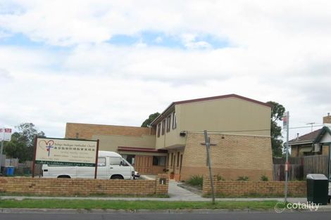 184 Balwyn Rd, Balwyn, VIC 3103