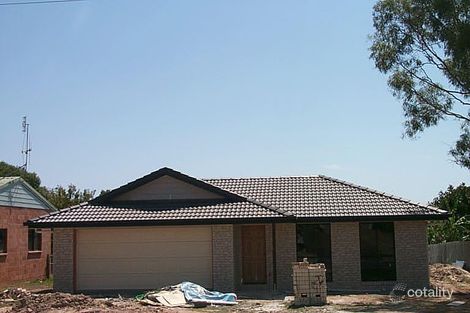 28 Bruce St, Torquay, QLD 4655