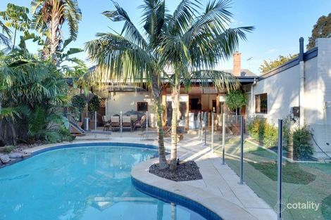 Property photo of 5 Wyatt Street Glenelg East SA 5045