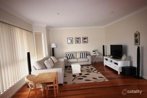 Property photo of 2/22 Knight Street Clayton South VIC 3169