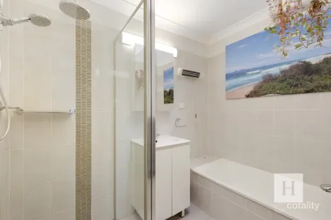 Property photo of 5/9 Suncrest Parade Gorokan NSW 2263