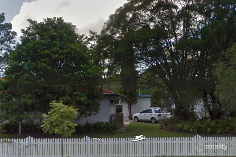 Property photo of 26/11 Ascog Terrace Toowong QLD 4066