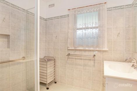Property photo of 37 William Street Telarah NSW 2320