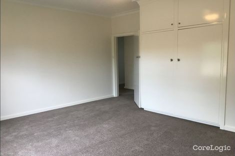 Property photo of 1030 Mate Street North Albury NSW 2640