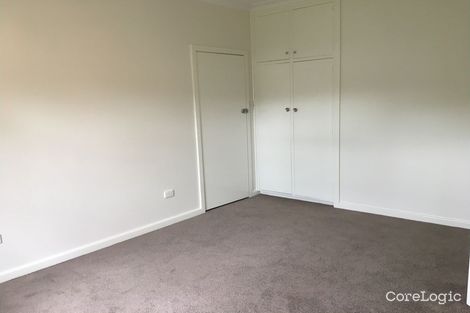 Property photo of 1030 Mate Street North Albury NSW 2640