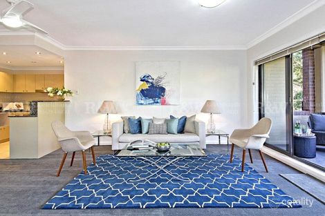 96/1-3 Coronation Ave, Petersham, NSW 2049