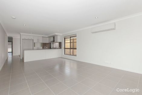 Property photo of 17 Hillgrove Street Taigum QLD 4018