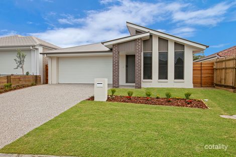 Property photo of 17 Hillgrove Street Taigum QLD 4018