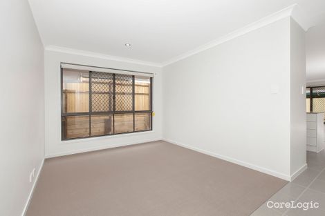 Property photo of 17 Hillgrove Street Taigum QLD 4018