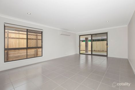 Property photo of 17 Hillgrove Street Taigum QLD 4018