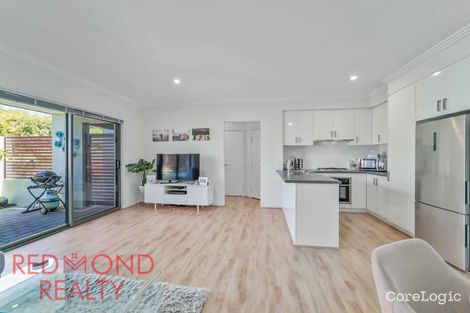 Property photo of 16A Malabar Crescent Craigie WA 6025